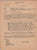 Original U.S. WWII Patrol Bombing Squadron 102 Naval Aviator Uniform Grouping with Western G-46-6 "Shark" Fighting Knife, M3 Holster, Annotated Mission Maps, and Ephemera - William P. McDonnell