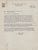 Original U.S. WWII Patrol Bombing Squadron 102 Naval Aviator Uniform Grouping with Western G-46-6 "Shark" Fighting Knife, M3 Holster, Annotated Mission Maps, and Ephemera - William P. McDonnell