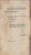 Original U.S. WWII Patrol Bombing Squadron 102 Naval Aviator Uniform Grouping with Western G-46-6 "Shark" Fighting Knife, M3 Holster, Annotated Mission Maps, and Ephemera - William P. McDonnell