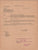 Original U.S. WWII Patrol Bombing Squadron 102 Naval Aviator Uniform Grouping with Western G-46-6 "Shark" Fighting Knife, M3 Holster, Annotated Mission Maps, and Ephemera - William P. McDonnell