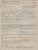 Original U.S. WWII Patrol Bombing Squadron 102 Naval Aviator Uniform Grouping with Western G-46-6 "Shark" Fighting Knife, M3 Holster, Annotated Mission Maps, and Ephemera - William P. McDonnell