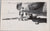 Original U.S. WWII Patrol Bombing Squadron 102 Naval Aviator Uniform Grouping with Western G-46-6 "Shark" Fighting Knife, M3 Holster, Annotated Mission Maps, and Ephemera - William P. McDonnell