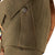 Original U.S. WWII Patrol Bombing Squadron 102 Naval Aviator Uniform Grouping with Western G-46-6 "Shark" Fighting Knife, M3 Holster, Annotated Mission Maps, and Ephemera - William P. McDonnell