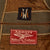 Original U.S. WWII Patrol Bombing Squadron 102 Naval Aviator Uniform Grouping with Western G-46-6 "Shark" Fighting Knife, M3 Holster, Annotated Mission Maps, and Ephemera - William P. McDonnell