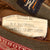 Original U.S. WWII Patrol Bombing Squadron 102 Naval Aviator Uniform Grouping with Western G-46-6 "Shark" Fighting Knife, M3 Holster, Annotated Mission Maps, and Ephemera - William P. McDonnell