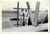Original U.S. WWII AAF 710th Bomb Squadron 447th Bomb Group Pilot Lt. Joseph F. Lively Jr.’s Uniform Ike Jacket & Dog Tag Grouping with Photos & Original Air Medal Citation