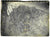 Original U.S. WWII AAF 710th Bomb Squadron 447th Bomb Group Pilot Lt. Joseph F. Lively Jr.’s Uniform Ike Jacket & Dog Tag Grouping with Photos & Original Air Medal Citation