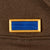Original U.S. WWII AAF 710th Bomb Squadron 447th Bomb Group Pilot Lt. Joseph F. Lively Jr.’s Uniform Ike Jacket & Dog Tag Grouping with Photos & Original Air Medal Citation