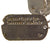 Original U.S. WWII AAF 710th Bomb Squadron 447th Bomb Group Pilot Lt. Joseph F. Lively Jr.’s Uniform Ike Jacket & Dog Tag Grouping with Photos & Original Air Medal Citation