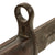Original U.S. WWI M1905 Springfield 16-inch Rifle Bayonet by S.A. with Rare 1st Pattern M1906 Scabbard by R.I.A. - Dated 1913