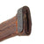 Original U.S. WWII US Navy Unmarked Milsco M-1941 Klewang Boarding Cutlass With Correct Scabbard Original Items