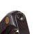 Original U.S. WWII US Navy Unmarked Milsco M-1941 Klewang Boarding Cutlass With Correct Scabbard Original Items