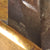 Original U.S. Mexican-American War M1840 NCO Sword by Horstmann with Rare Down-Turned Guard & German WKC-Produced Blade Original Items