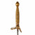 Original U.S. Mexican-American War M1840 NCO Sword by Horstmann with Rare Down-Turned Guard & German WKC-Produced Blade Original Items