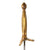 Original U.S. Mexican-American War M1840 NCO Sword by Horstmann with Rare Down-Turned Guard & German WKC-Produced Blade Original Items