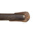 Original U.S. Civil War M-1840 Light Artillery Officers Saber by Ames Mfg. Co. with Scabbard - Dated 1863 Original Items