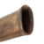 Original U.S. Civil War M-1840 Light Artillery Officers Saber by Ames Mfg. Co. with Scabbard - Dated 1863 Original Items