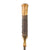 Original U.S. Civil War M-1840 Light Artillery Officers Saber by Ames Mfg. Co. with Scabbard - Dated 1863 Original Items