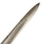 Original U.S. Civil War M-1840 Army Possibly German-Made NCO's Sword - Unmarked Original Items