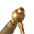 Original U.S. Civil War M-1840 Army Possibly German-Made NCO's Sword - Unmarked Original Items