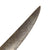 Original U.S. Civil War Rare Model 1860 Naval Cutlass by Ames Mfg. Co. with Blade Buffer - Dated 1864 Original Items