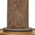 Original U.S. Civil War Rare Model 1860 Naval Cutlass by Ames Mfg. Co. with Blade Buffer - Dated 1864 Original Items