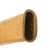 Original U.S. Civil War Triple-Etched M-1840 Musicians Sword by Horstmann & Sons of Philadelphia with Scabbard Original Items