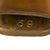 Original U.S. Civil War Triple-Etched M-1840 Musicians Sword by Horstmann & Sons of Philadelphia with Scabbard Original Items