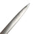 Original U.S. Civil War Triple-Etched M-1840 Musicians Sword by Horstmann & Sons of Philadelphia with Scabbard Original Items