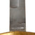 Original U.S. Civil War Triple-Etched M-1840 Musicians Sword by Horstmann & Sons of Philadelphia with Scabbard Original Items