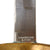 Original U.S. Civil War Triple-Etched M-1840 Musicians Sword by Horstmann & Sons of Philadelphia with Scabbard Original Items