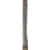 Original U.S. Civil War Triple-Etched M-1840 Musicians Sword by Horstmann & Sons of Philadelphia with Scabbard Original Items