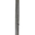 Original U.S. Civil War Triple-Etched M-1840 Musicians Sword by Horstmann & Sons of Philadelphia with Scabbard Original Items