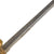 Original U.S. Civil War Triple-Etched M-1840 Musicians Sword by Horstmann & Sons of Philadelphia with Scabbard Original Items