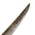 Original U.S. Civil War Rare Model 1860 Naval Cutlass by Ames Mfg. Co. - Dated 1862 Original Items