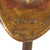 Original U.S. Civil War Rare Model 1860 Naval Cutlass by Ames Mfg. Co. - Dated 1862 Original Items
