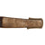 Original U.S. Revolutionary War Era American Short Sword Saber with Scabbard - Grip Leather Restored by Renowned Restorerer Jim Brown