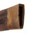 Original U.S. Revolutionary War Era American Short Sword Saber with Scabbard - Grip Leather Restored by Renowned Restorerer Jim Brown