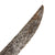 Original U.S. Revolutionary War Era American Short Sword Saber with Scabbard - Grip Leather Restored by Renowned Restorerer Jim Brown