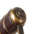 Original U.S. Revolutionary War Era American Short Sword Saber with Scabbard - Grip Leather Restored by Renowned Restorerer Jim Brown