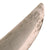 Original U.S. WWII Theater Made Fighting Knife with “Le Havre 1944” Engraved Guard & Sheath