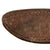Original U.S. WWII Theater Made Fighting Knife with “Le Havre 1944” Engraved Guard & Sheath