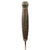 Original U.S. WWII PAL RH-36 MkII-Style Fighting Knife with Leather Belt Scabbard - Parkerized Blade Original Items