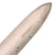 Original U.S. WWII Navy “Ship Made” Cartridge Casing Handle Stiletto Fighting Knife Commemorating Battle of Midway with Sheath - Casing Dated 1942