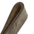 Original U.S. WWII Navy “Ship Made” Cartridge Casing Handle Stiletto Fighting Knife Commemorating Battle of Midway with Sheath - Casing Dated 1942