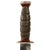 Original U.S. WWII KA-BAR “Commando” Knife by Union Cutlery with Sheath - As Pictured in “U.S. Military Knives Book III” by M.H. Cole Original Items