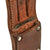 Original U.S. WWII KA-BAR “Commando” Knife by Union Cutlery with Sheath - As Pictured in “U.S. Military Knives Book III” by M.H. Cole Original Items