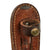 Original U.S. WWII KA-BAR “Commando” Knife by Union Cutlery with Sheath - As Pictured in “U.S. Military Knives Book III” by M.H. Cole Original Items