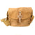 Original French WWII C38 Gas Mask with Filter and Carry Bag - Dated 1940 Original Items