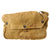 Original U.S. WWII M3 Lightweight Service Gas Mask in Bag Original Items
